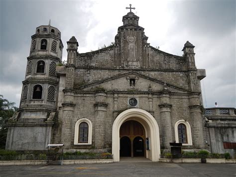 Alaminos, Laguna .